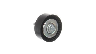 UMLENK-/FüHRUNGSROLLE KEILRIPPENRIEMEN SKF VKM34050 23