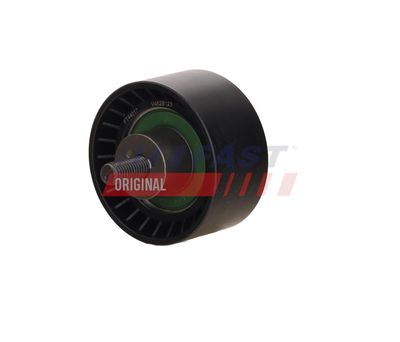ROLA GHIDARE/CONDUCERE CUREA DISTRIBUTIE FAST FT44017 10
