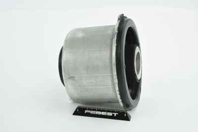 SUPORT AX FEBEST VWAB030 4