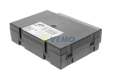 UNITATE DE CONTROL INCHIDERE CENTRALIZATA VEMO V10730199 42