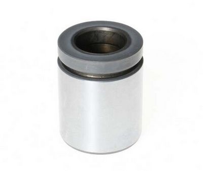 бутало, спирачен апарат BUDWEG CALIPER 234419