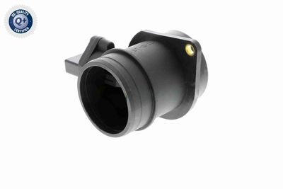LUFTMASSENMESSER VEMO V107209751 5