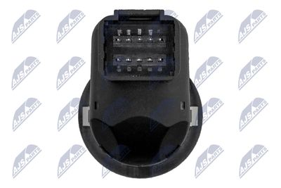 COMUTATOR REGLAJ OGLINDA NTY EWSRE068 4