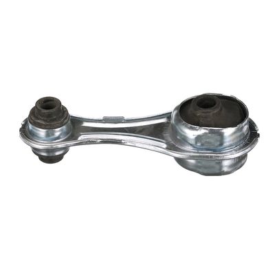 SUPORT MOTOR GATES ETM1931 39