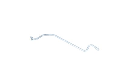 CONDUCTA PRESIUNE VARIABILA AER CONDITIONAT NRF 400037 29