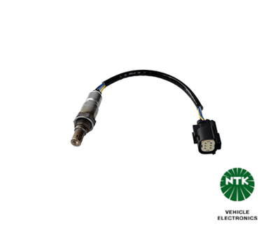 SONDA LAMBDA NTK 90884 1