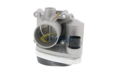 CARCASA CLAPETA VEMO V10810090 13