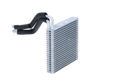 VERDAMPFER KLIMAANLAGE NRF 36163 19