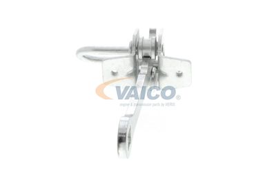 FIXARE USA VAICO V400958 47