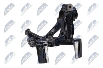 ARTICULATIE DIRECTIE SUSPENSIE ROATA NTY ZZPAU024 13