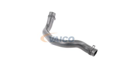FURTUN RADIATOR VAICO V203244 43