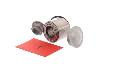 RADLAGERSATZ SKF VKBA6799 32