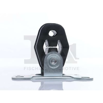 SUPORT SISTEM DE ESAPAMENT FA1 113989 36