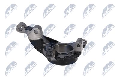 ARTICULATIE DIRECTIE SUSPENSIE ROATA NTY ZZPRE034 26