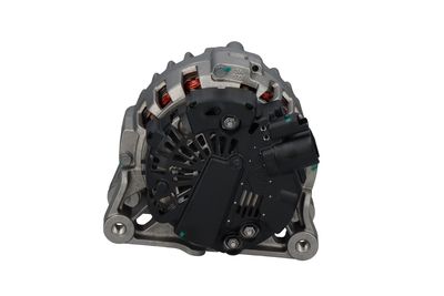 GENERATOR / ALTERNATOR VALEO 440279 15
