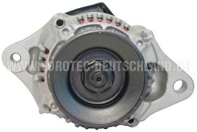 Генератор EUROTEC 12060023 для DAIHATSU HIJET