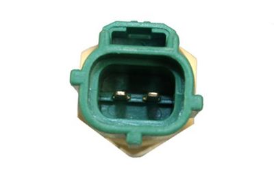 Vorschau Sensor, Kühlmitteltemperatur Ansicht 2