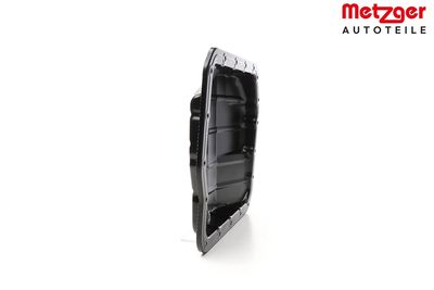 BAIE ULEI CUTIE VITEZE AUTOMATA METZGER AUTOTEILE 7990253 30