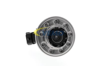 MODUL DOZARE INJECTIE ADITIV VEMO V10680023 22