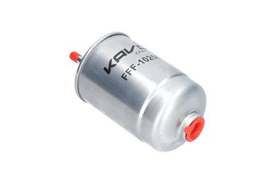 FILTRU COMBUSTIBIL AMC Filter FFF10256 25
