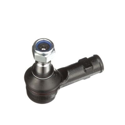 CAP DE BARA DELPHI TA1683 63