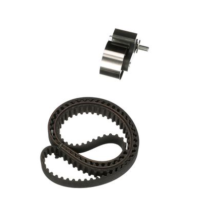 SET CUREA DE DISTRIBUTIE GATES K015674XS 57