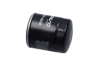 FILTRU ULEI AMC Filter FOF10239 1