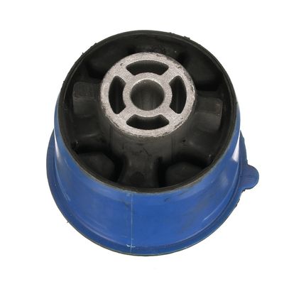 LAGERUNG ACHSKöRPER GATES AWS1194 51