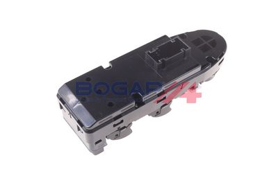 COMUTATOR MACARA GEAM BOGAP B7358125 2