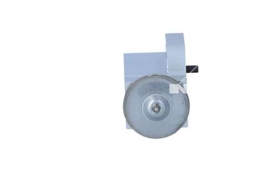 SUPAPA EXPANSIUNE CLIMA NRF 38487 3