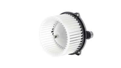 360 Grad Ansicht 5