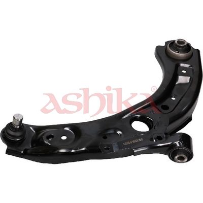 носач, окачване на колелата ASHIKA 72-03-374R