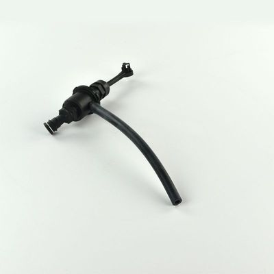 POMPA CENTRALA AMBREIAJ DELPHI LM80387 13