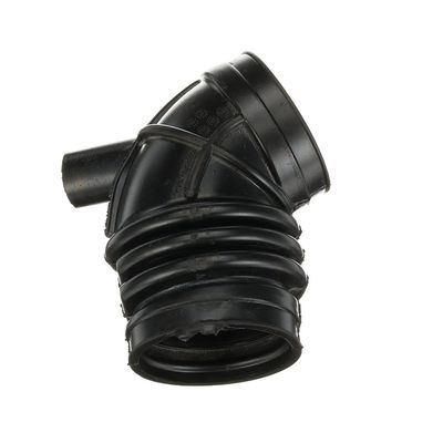 SCHLAUCH LUFTVERSORGUNG GATES ANTK1097 68