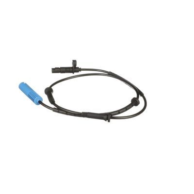 SENSOR RADDREHZAHL DELPHI SS20009 34