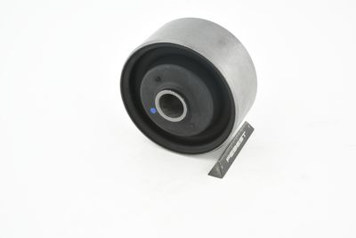 360 Grad Ansicht 42