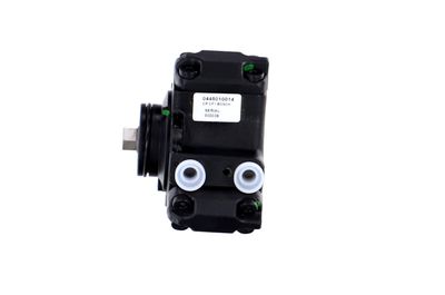 POMPA DE INALTA PRESIUNE REMANTE 002002000041R 12