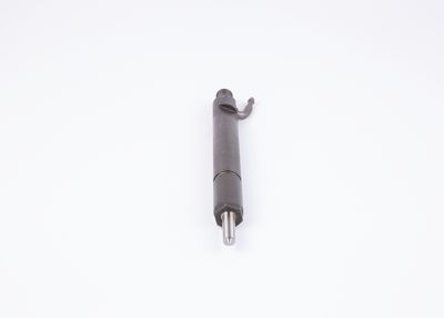 Dyseholder BOSCH 0 432 193 791