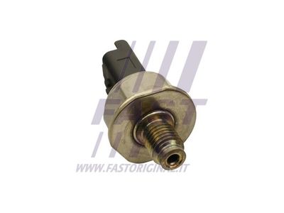Czujnik, ciśnienie paliwa FAST FT80075