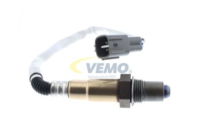 SONDA LAMBDA VEMO V70760005 41