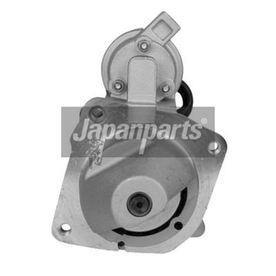 JAPANPARTS Starteris