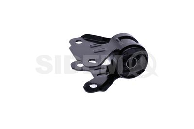 SUPORT TRAPEZ SIDEM 804614 19