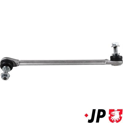 BRAT/BIELETA SUSPENSIE STABILIZATOR JP GROUP 1340408370