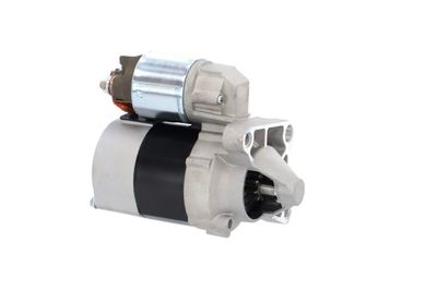 STARTER REMANTE 011001000031R 49