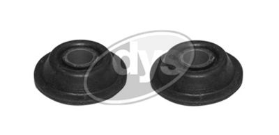 Монтажен комплект, лагери кормилен механизъм DYS 37-13017
