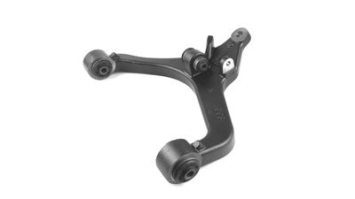 LENKER RADAUFHäNGUNG SKF VKDS322515 8