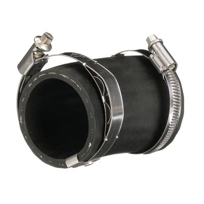 360 Grad Ansicht 22