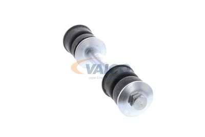 REPARATURSATZ STABILISATORLAGER VAICO V400640 44