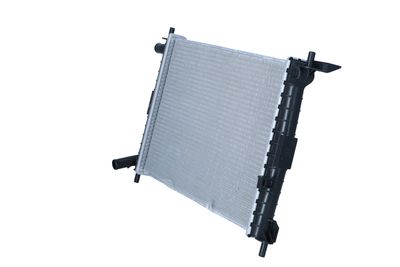 RADIATOR RACIRE MOTOR NRF 50130 13