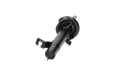 AMORTIZOR Kavo Parts SSA4506 5